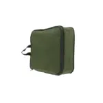 Organizer set PU - Retail productfoto 22 - Hidalgo-werbeartikel Organizer set PU - Retail — productfoto 22