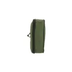 Organizer set PU - Retail productfoto 23 - Hidalgo-werbeartikel Organizer set PU - Retail — productfoto 23