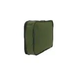 Organizer set PU - Retail productfoto 24 - Hidalgo-werbeartikel Organizer set PU - Retail — productfoto 24