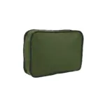 Organizer set PU - Retail productfoto 25 - Hidalgo-werbeartikel Organizer set PU - Retail — productfoto 25