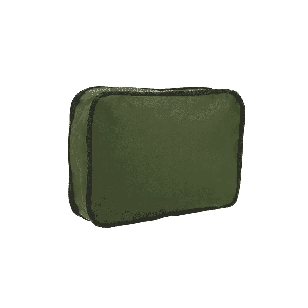 Organizer set PU - Retail productfoto 25 - Hidalgo-werbeartikel Organizer set PU - Retail — productfoto 25