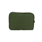 Organizer set PU - Retail productfoto 26 - Hidalgo-werbeartikel Organizer set PU - Retail — productfoto 26