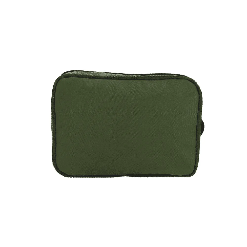 Organizer set PU - Retail productfoto 26 - Hidalgo-werbeartikel Organizer set PU - Retail — productfoto 26
