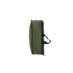 Organizer set PU - Retail productfoto 27 - Hidalgo-werbeartikel Organizer set PU - Retail — productfoto 27