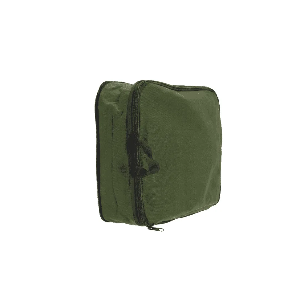 Organizer set PU - Retail productfoto 28 - Hidalgo-werbeartikel Organizer set PU - Retail — productfoto 28