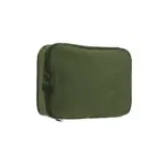 Organizer set PU - Retail productfoto 29 - Hidalgo-werbeartikel Organizer set PU - Retail — productfoto 29