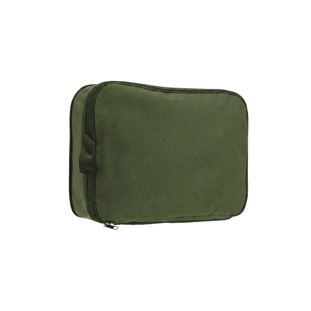 Organizer set PU - Retail productfoto 29 - Hidalgo-werbeartikel Organizer set PU - Retail — productfoto 29