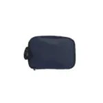 Organizer Set PU Retail navy pms 533c navy - Hidalgo-werbeartikel Organizer Set PU Retail,, navy (pms 533c) / navy
