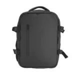 Handbagage Rugzak PU Retail