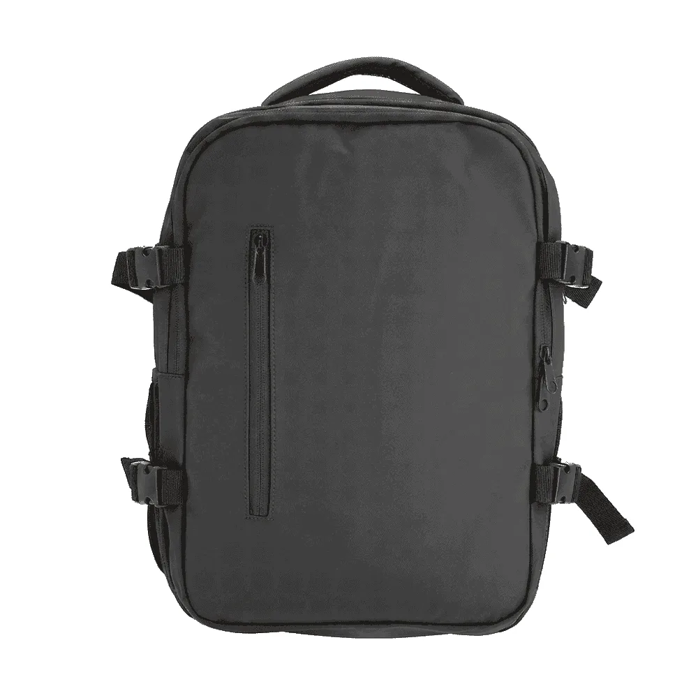 Handbagage Rugzak PU Retail
