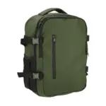 Handbagage Rugzak PU Retail — productfoto 5