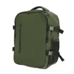 Handbagage rugzak PU - Retail — productfoto 9