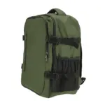 Handbagage rugzak PU - Retail — productfoto 10