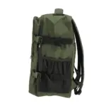 Handbagage rugzak PU - Retail — productfoto 11