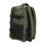 Handbagage rugzak PU - Retail — productfoto 12