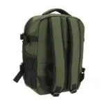 Handbagage rugzak PU - Retail — productfoto 13