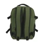 Handbagage rugzak PU - Retail — productfoto 14