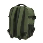 Handbagage rugzak PU - Retail — productfoto 15