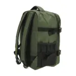 Handbagage rugzak PU - Retail — productfoto 16