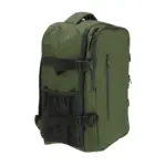 Handbagage rugzak PU - Retail — productfoto 18