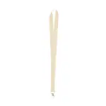 Promo Neklint 2cm, naturel (pantone ivory) / naturel