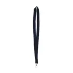 Promo Neklint 2cm, navy (pms 533c) / navy