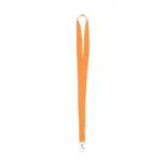 Promo Neklint 2cm, oranje (pms 165c) / oranje
