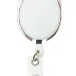 Skipashouder — productfoto 2