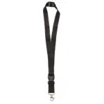 Neklint 2 cm met safetybreak