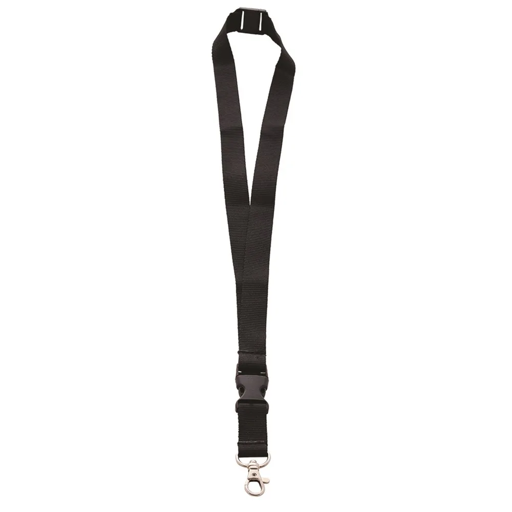 Neklint 2 cm met safetybreak