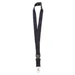 Neklint 2 cm met safetybreak — productfoto 2