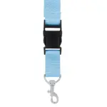 Neklint 2,5 cm met safetybreak — productfoto 4