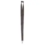 Neklint 2 cm met safetybreak
