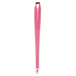Neklint 2 cm met safetybreak — productfoto 2