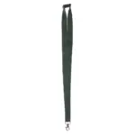 Neklint 2 cm met safetybreak — productfoto 4