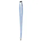 Neklint 2 cm met safetybreak — productfoto 5
