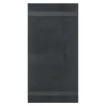 Sophie Muval handdoek 130x70 cm, 450 gr/m² — productfoto 2