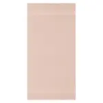 Sophie Muval handdoek 130x70 cm, 450 gr/m² — productfoto 3