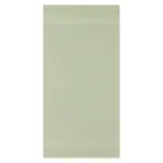 Sophie Muval handdoek 130x70 cm 450 grm² productfoto 4 - Handdoekeninclusieflogo Sophie Muval handdoek 130x70 cm, 450 gr/m² — productfoto 4