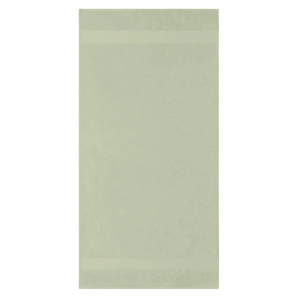 Sophie Muval handdoek 130x70 cm 450 grm² productfoto 4 - Handdoekeninclusieflogo Sophie Muval handdoek 130x70 cm, 450 gr/m² — productfoto 4