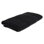 Sophie Muval PureLOFT® handdoek extra zacht, 130x70 cm, 500 gr/m²