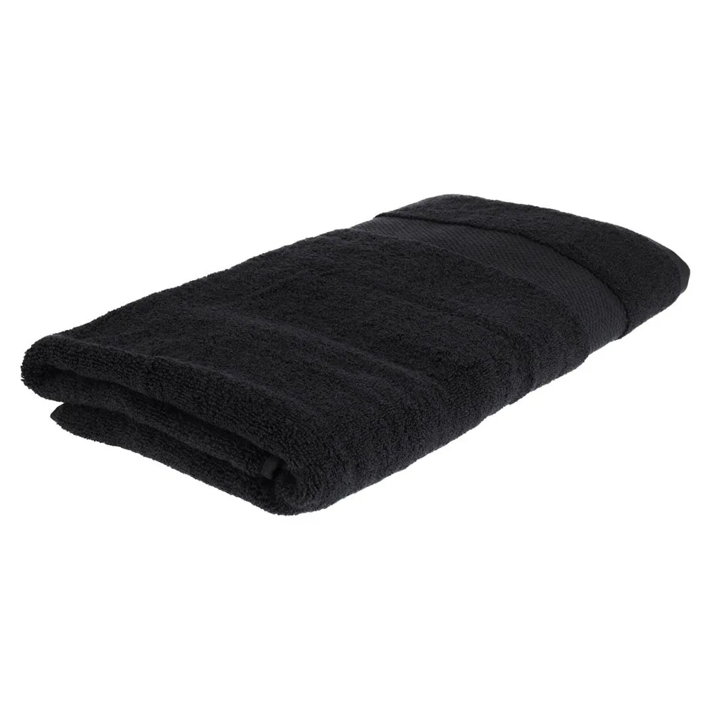 Sophie Muval PureLOFT® handdoek extra zacht, 130x70 cm, 500 gr/m²