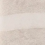 Sophie Muval PureLOFT® handdoek extra zacht, 130x70 cm, 500 gr/m² — productfoto 9