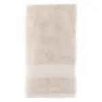 Sophie Muval PureLOFT® handdoek extra zacht, 130x70 cm, 500 gr/m² — productfoto 17