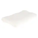 Sophie Muval PureLOFT® handdoek extra zacht, 130x70 cm, 500 gr/m², wit (white) / wit