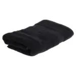 Sophie Muval PureLOFT® handdoek extra zacht, 90x50 cm, 500 gr/m²