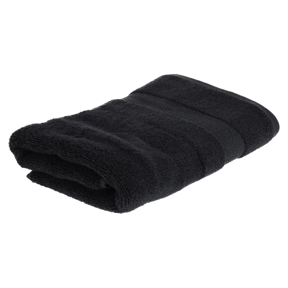 Sophie Muval PureLOFT® handdoek extra zacht, 90x50 cm, 500 gr/m²