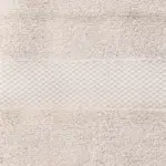 Sophie Muval PureLOFT® handdoek extra zacht, 90x50 cm, 500 gr/m² — productfoto 9