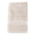 Sophie Muval PureLOFT® handdoek extra zacht, 90x50 cm, 500 gr/m² — productfoto 17