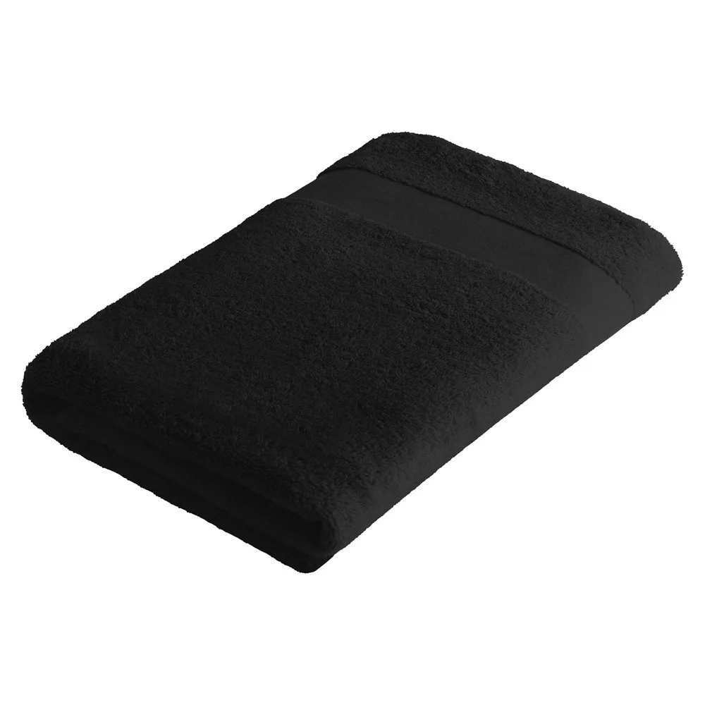 Sophie Muval handdoek gerecycled 140x70 cm, 450 gr/m²